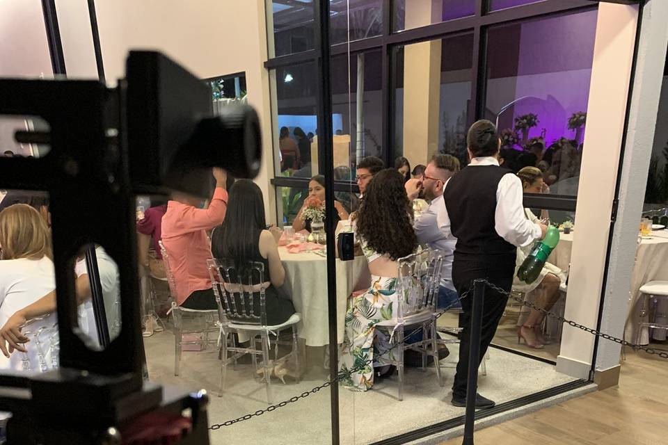 Acessórios Divertidos
