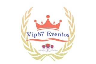 Bar Vip87 Drinks & Eventos