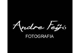 Andre Feijó Fotografia