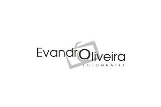 Evandro Oliveira Logo