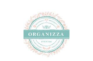 Logo Organizza
