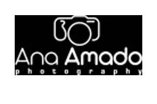 Ana Amado Photography logo