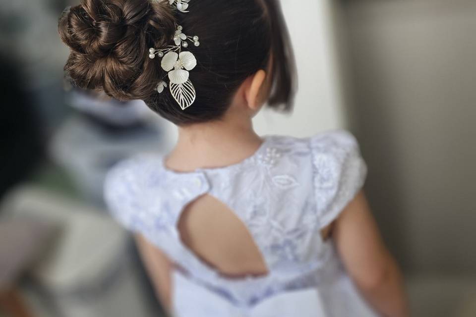 Daminha Madalena