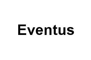 logo Eventus