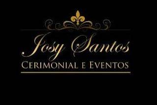 Josy Eventos - Cerimonial e Decoração