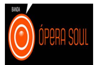 Opera Soul