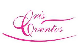 Equipe Cris Eventos