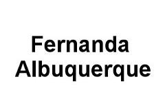 Fernanda Albuquerque  logo