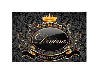 Divina Drinks' & Cascata