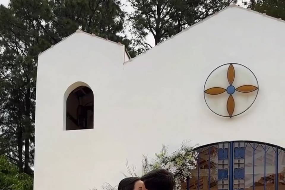 Foto de referência