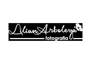 Lilian Arboleya Fotografia logo