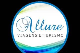 Allure Viagens e Turismo