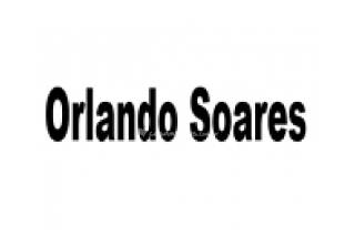 Orlando Soares logo