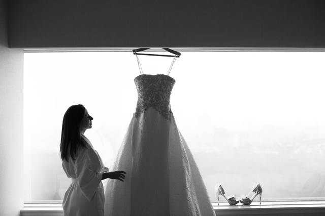 Casamento méxico.
