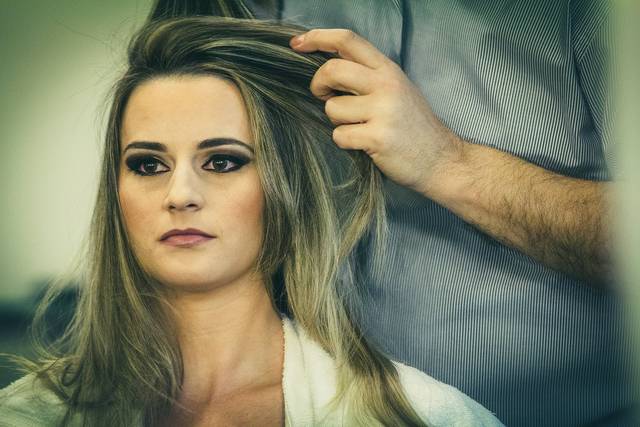 Making of