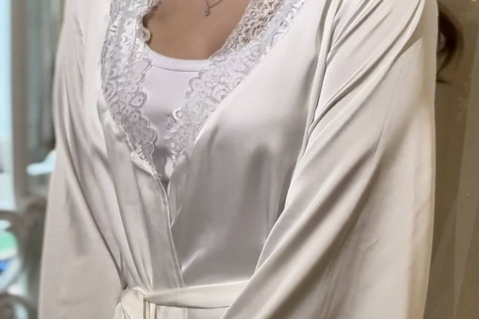 Taís Castellini Maquiadora