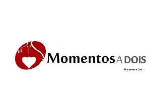 Momentos a Dois Logo