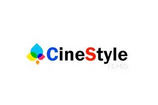 cinestyle logo
