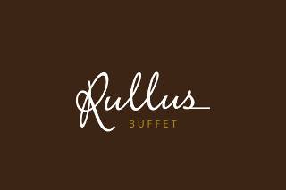 Rullus Buffet