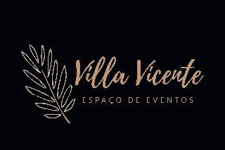 Espaço Villa Vicente