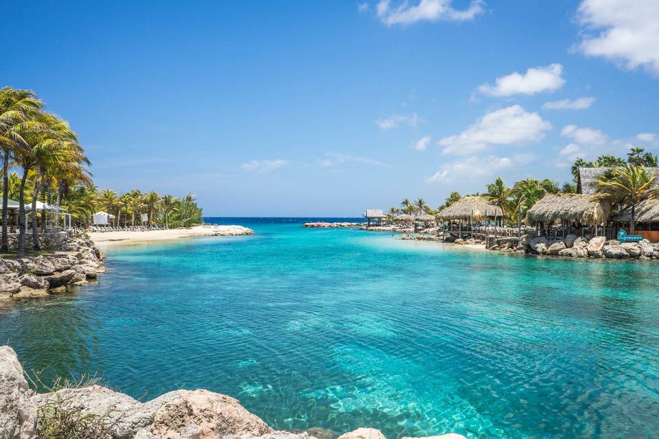 Curacao