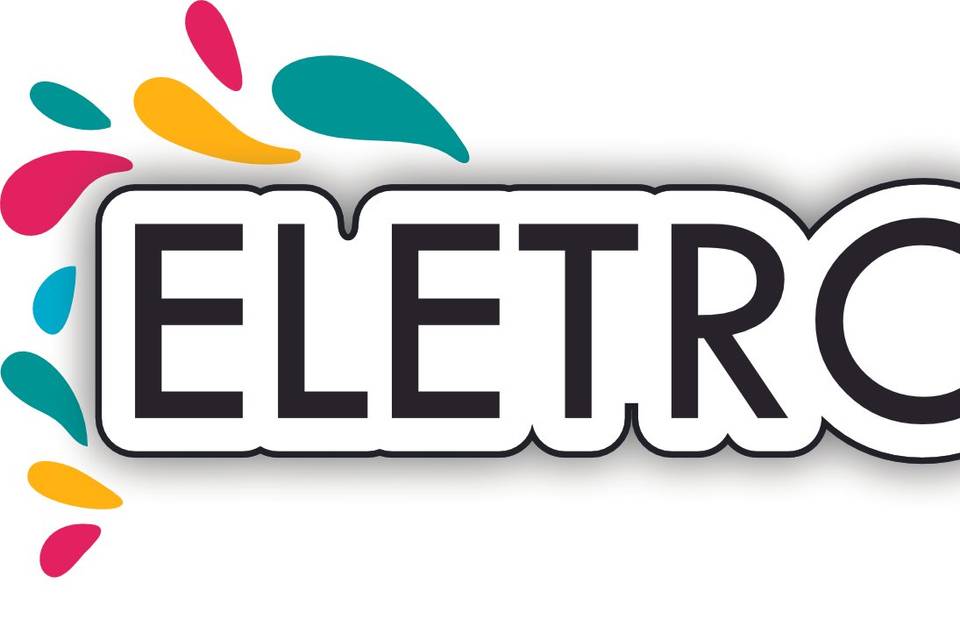 ELETROMINI