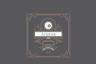 artevisu logo