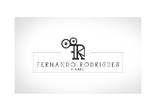 Fernando Rodrigues Films