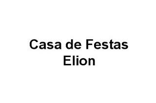 Casa de Festas Elio