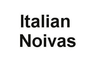 Italian Noivas logo