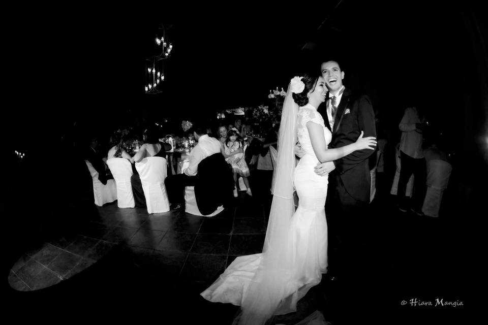 Momento Festa