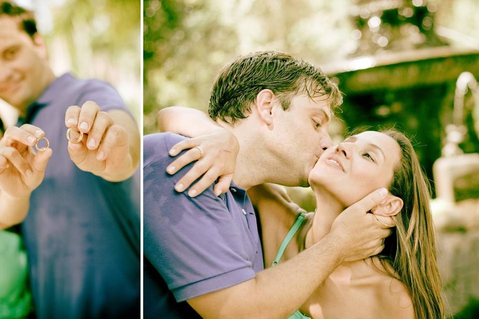 E-Session