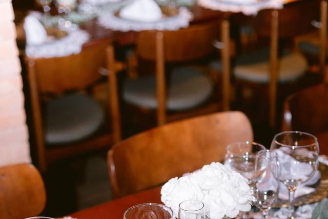 Bodas de ouro