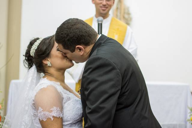 Mais que fotografias