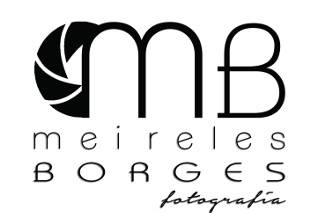 Meireles Borges Fotografia