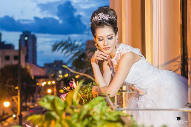 Olhar Criativo Fotografia