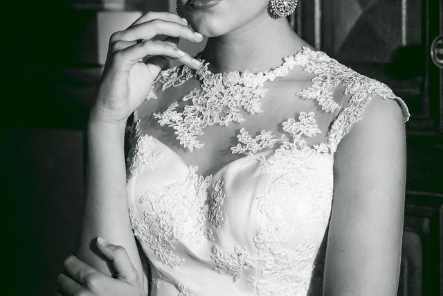 Noiva