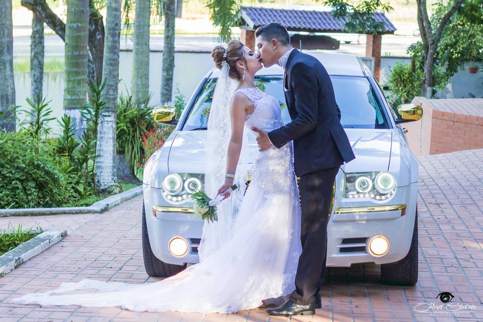 E-session