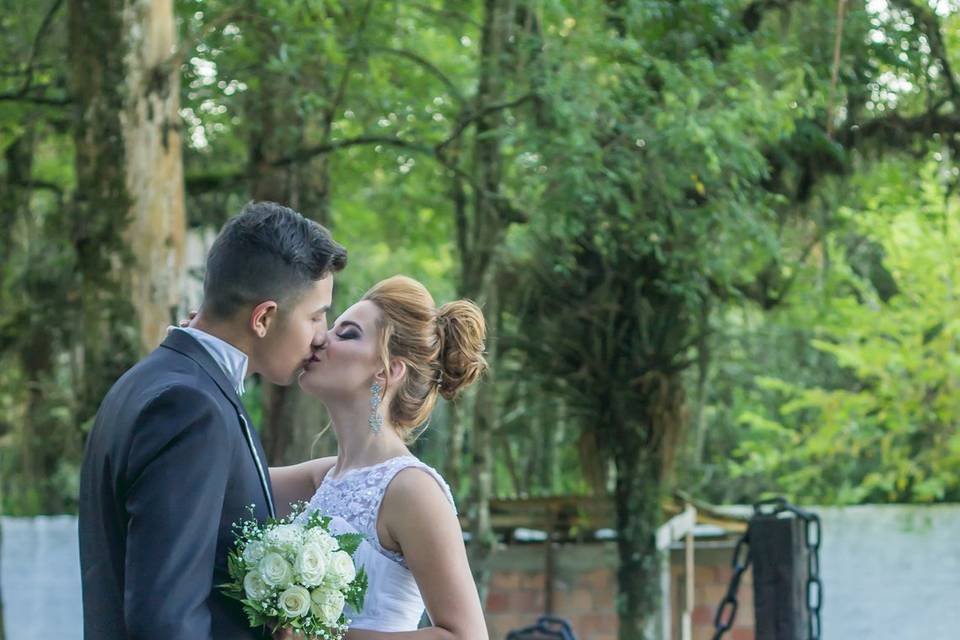 E-session