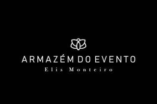 Armazém do Evento