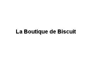 La Boutique de Biscuit