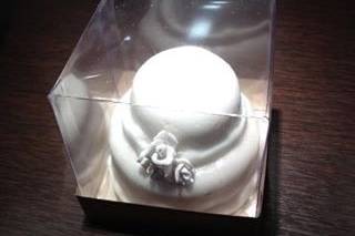 Micro bolo
