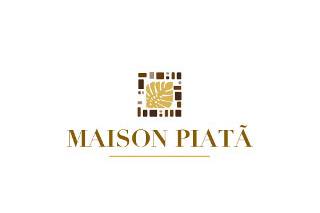 Maison Piatã  logo