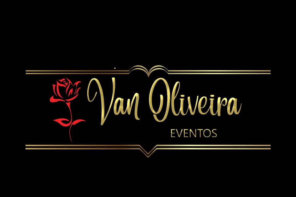 Van Oliveira Eventos