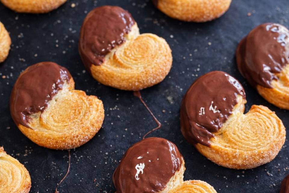 Palmier