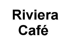 Riviera Café