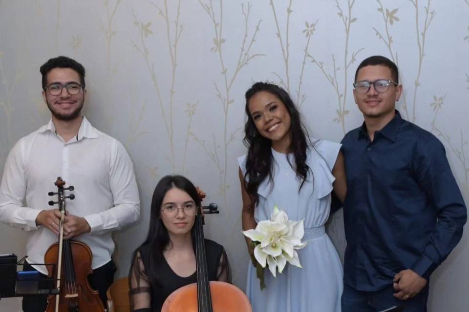 Casamento civil