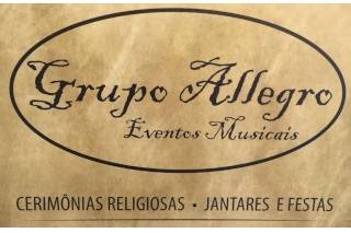 Grupo Allegro Eventos Musicais