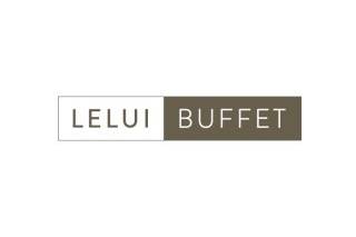 Lelui Buffet