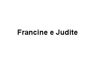 Francine e Judite